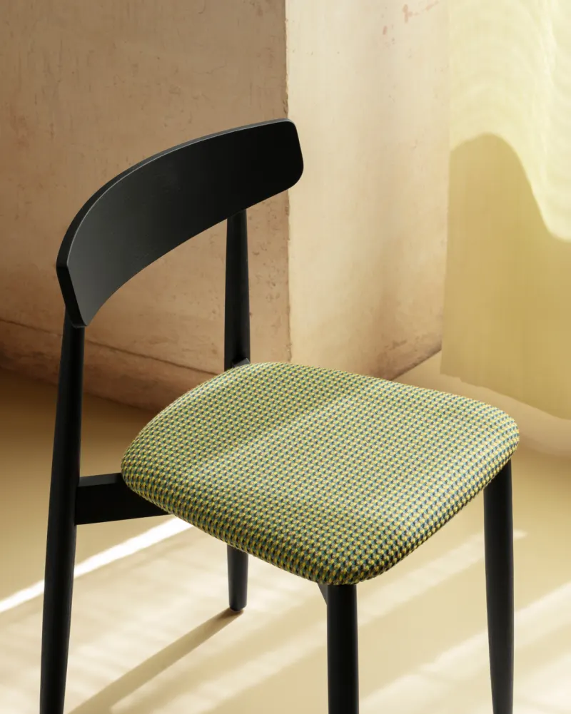 Scaun Claretta SD 45 - Miniforms - Image 3